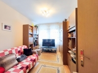 Zalaegerszeg Lakás (téglaépítésű)