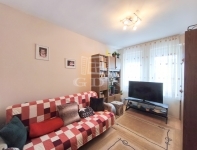 Zalaegerszeg Lakás (téglaépítésű)