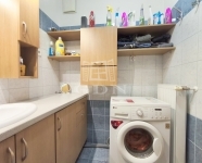 Zalaegerszeg Lakás (téglaépítésű)