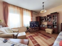 Zalaegerszeg Lakás (téglaépítésű)