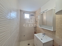 Zalaegerszeg Családi ház