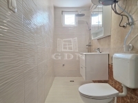 Zalaegerszeg Családi ház