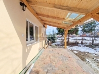 Zalaegerszeg Családi ház