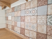 Zalaegerszeg Családi ház