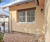 Zalaegerszeg Családi ház