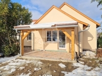 Zalaegerszeg Családi ház