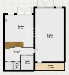 Zalaegerszeg Családi ház