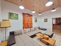 Nagylengyel Családi ház