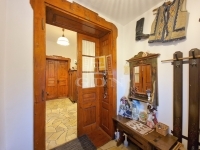 Nagylengyel Családi ház