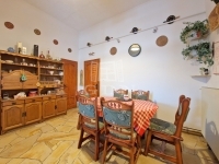 Nagylengyel Családi ház