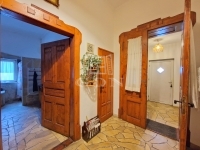 Nagylengyel Családi ház