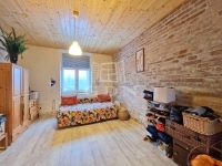 Nagylengyel Családi ház