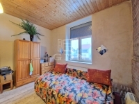 Nagylengyel Családi ház