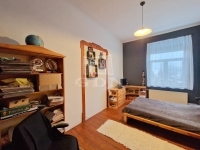 Nagylengyel Családi ház