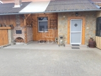 Nagylengyel Családi ház