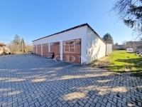 Nagylengyel Családi ház