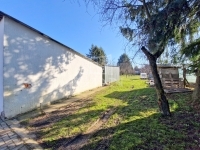 Nagylengyel Családi ház