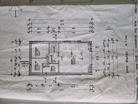 Zalaegerszeg Családi ház