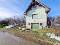 Zalaegerszeg Családi ház