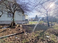 Zalaegerszeg Családi ház