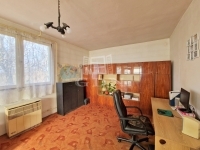 Zalaegerszeg Családi ház