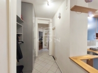 Zalaegerszeg Lakás (téglaépítésű)