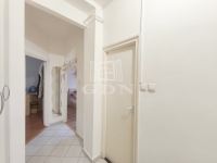 Zalaegerszeg Lakás (téglaépítésű)