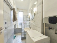 Zalaegerszeg Lakás (téglaépítésű)