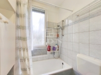 Zalaegerszeg Lakás (téglaépítésű)