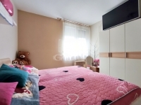 Zalaegerszeg Lakás (téglaépítésű)