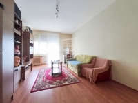 Zalaegerszeg Lakás (téglaépítésű)