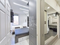 Zalaegerszeg Lakás (téglaépítésű)