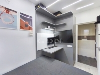 Zalaegerszeg Lakás (téglaépítésű)