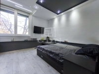 Zalaegerszeg Lakás (téglaépítésű)