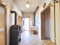 Csatár Családi ház