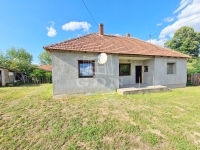 Mikosszéplak Családi ház