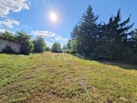 Mikosszéplak Családi ház