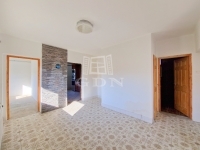 Mikosszéplak Családi ház