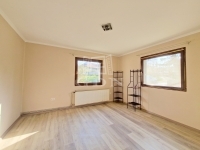 Mikosszéplak Családi ház