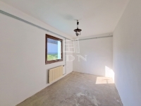 Mikosszéplak Családi ház