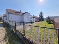 Söjtör Családi ház