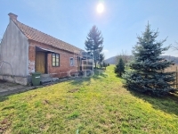 Söjtör Családi ház