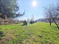 Söjtör Családi ház