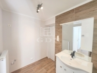 Zalaegerszeg Családi ház