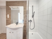 Zalaegerszeg Családi ház