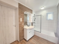 Zalaegerszeg Családi ház