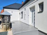 Zalaegerszeg Családi ház