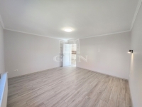 Zalaegerszeg Családi ház