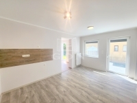 Zalaegerszeg Családi ház