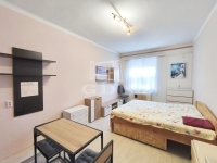 Zalaegerszeg Lakás (téglaépítésű)